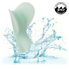 Calexotics - Pacifica Tahiti Teaser 10 Fonctions Aqua